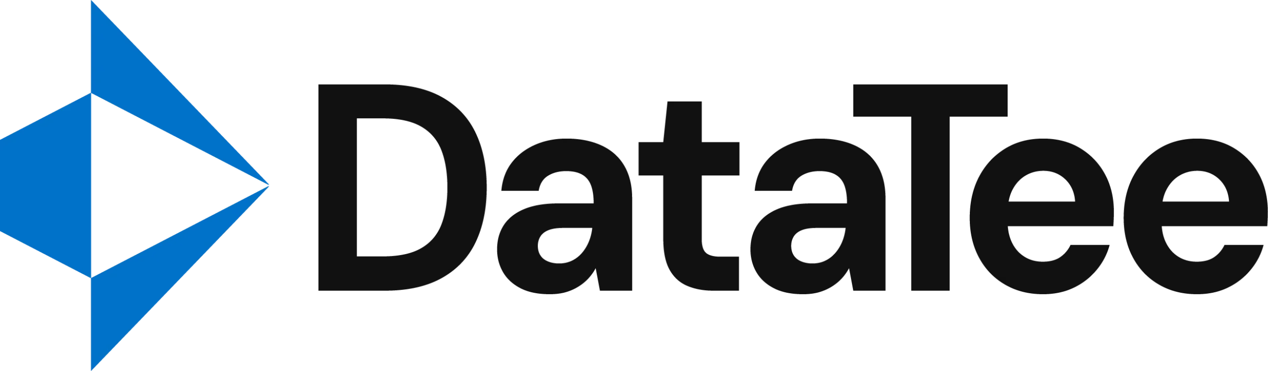 DataTee-logohorizontal-positiva
